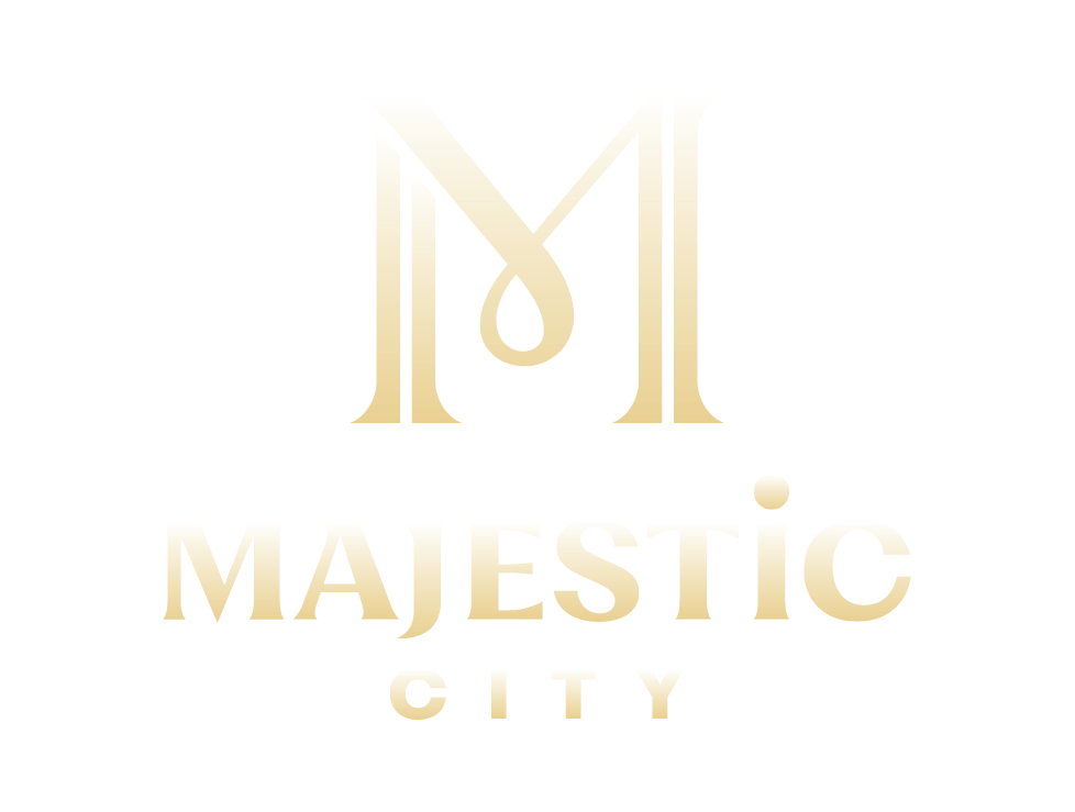 Dự Án Majestic City – Mỹ Hào Hưng Yên